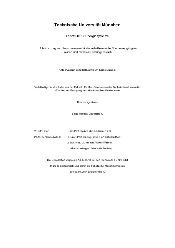 Dissertation-Anton_Neuhaeuser.pdf