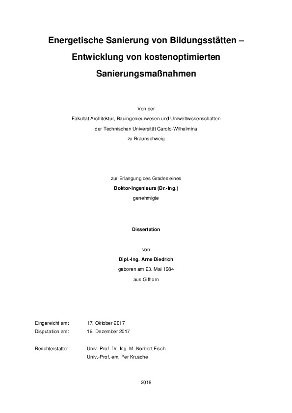 Dissertation-Arne_Diedrich.pdf