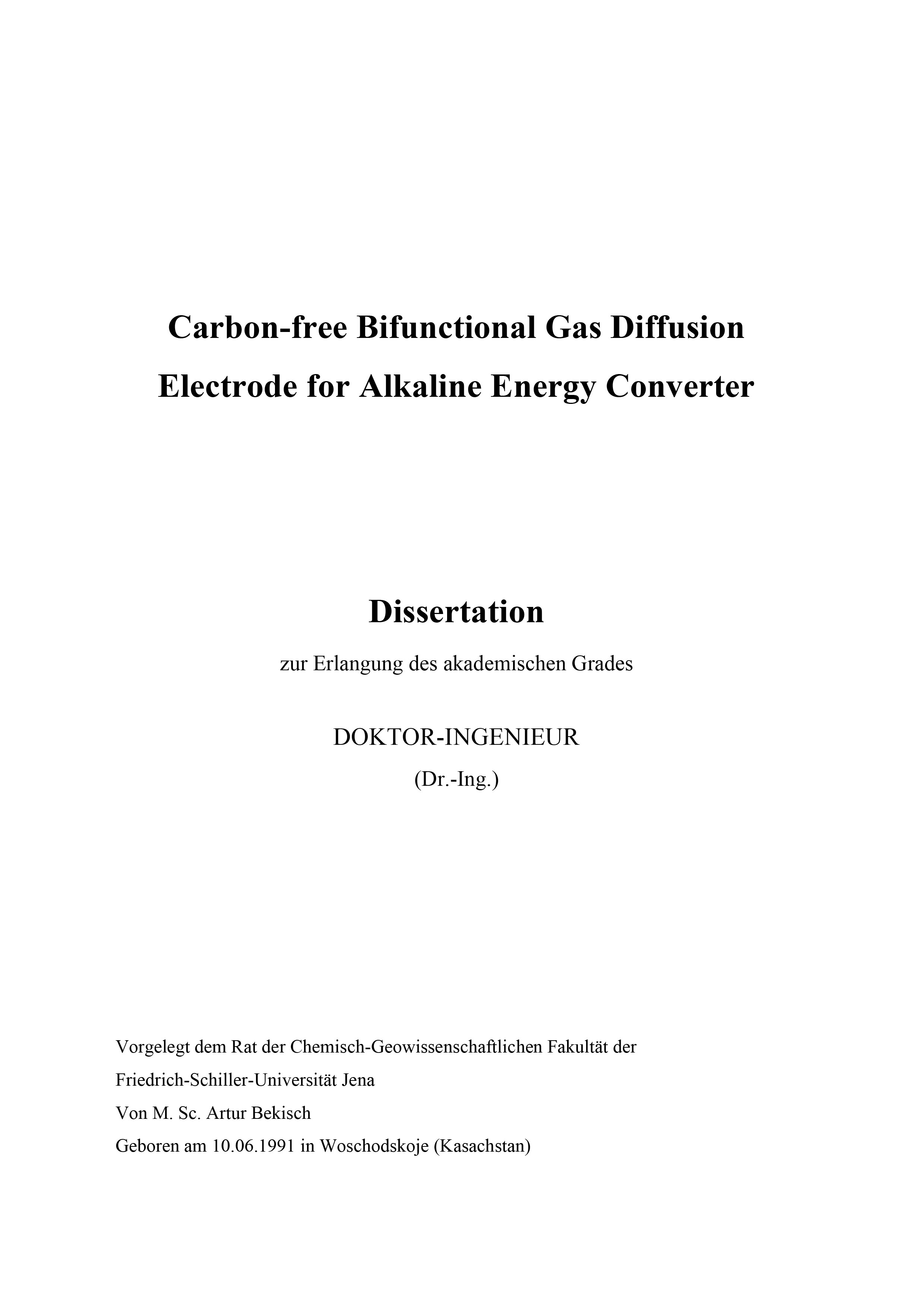 Dissertation-Artur_Bekisch.pdf
