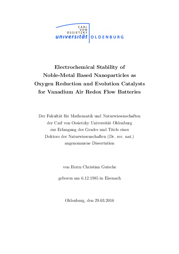 Dissertation-Christian_Gutsche.pdf