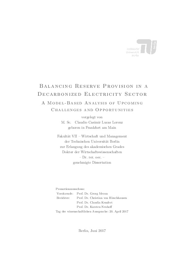 Dissertation-Claudio_Casimir_Lucas_Lorenz.pdf