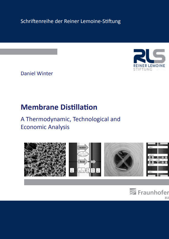 Condenser Design Calculation Pdf Reader