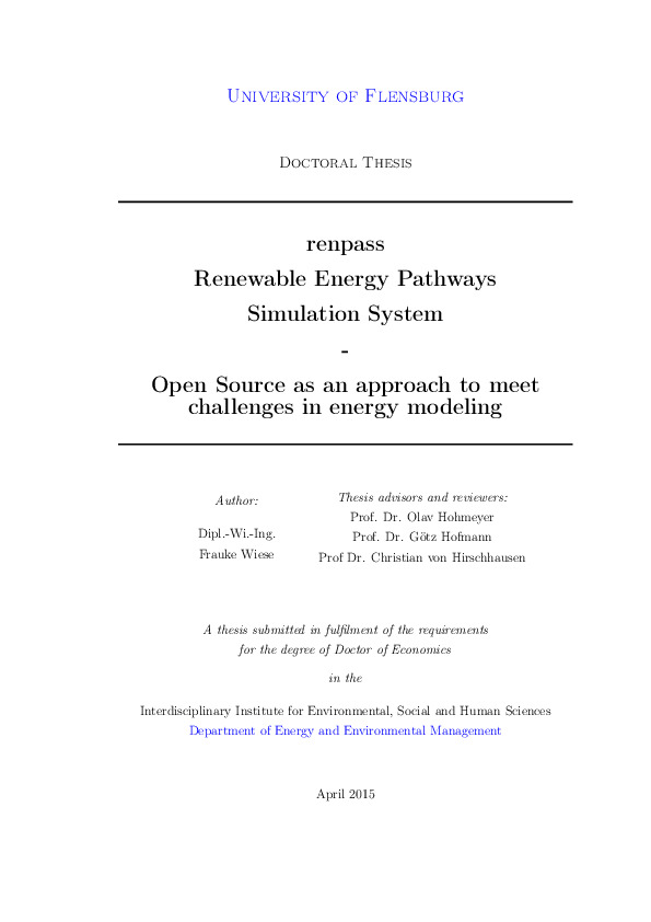 Dissertation-Frauke_Wiese.pdf