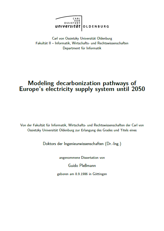 Dissertation-Guido_Plessmann.pdf