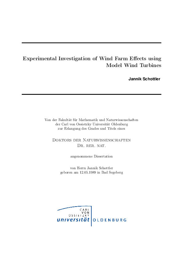 Dissertation-Jannik_Schottler.pdf