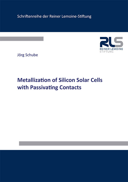 Dissertation-Joerg_Schube.pdf
