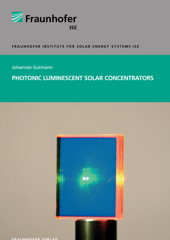 Dissertation-Johannes_Gutmann.pdf