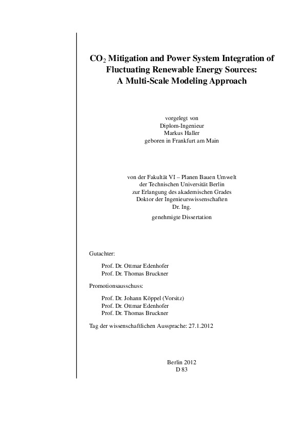 Dissertation-Markus_Haller.pdf