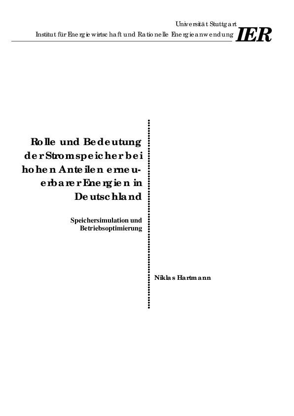 Dissertation-Niklas_Hartmann.pdf