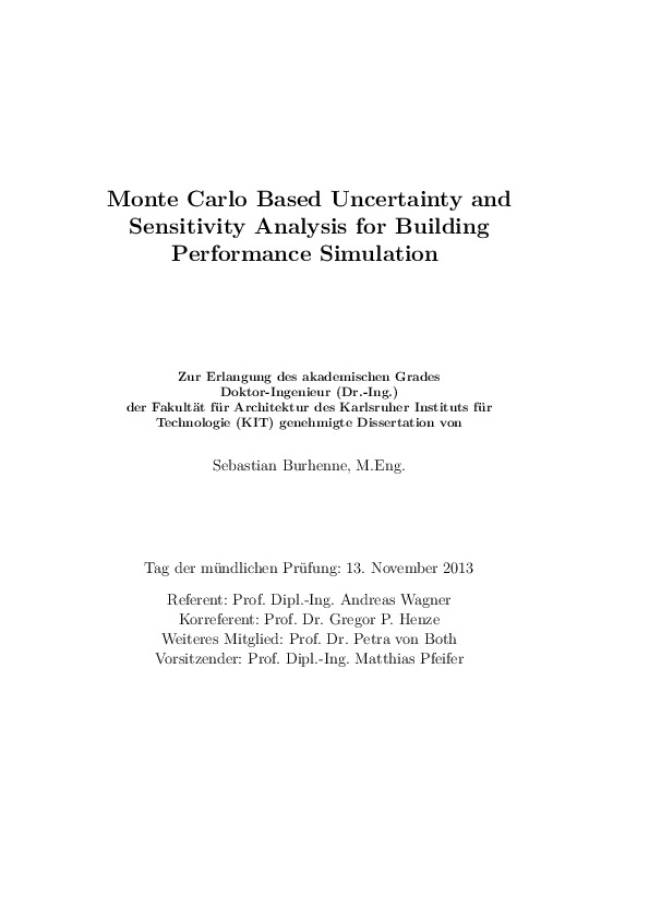 Dissertation-Sebastian_Burhenne.pdf