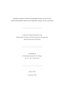Dissertation-Setu_Pelz.pdf
