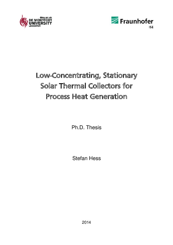 Dissertation-Stefan_Hess.pdf