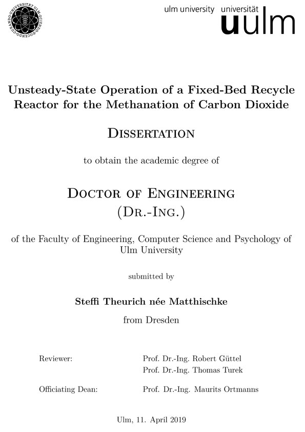 Dissertation-Steffi_Theurich_Born_Matthischke.pdf