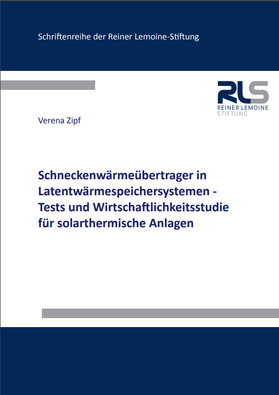Dissertation-Verena_Zipf.pdf