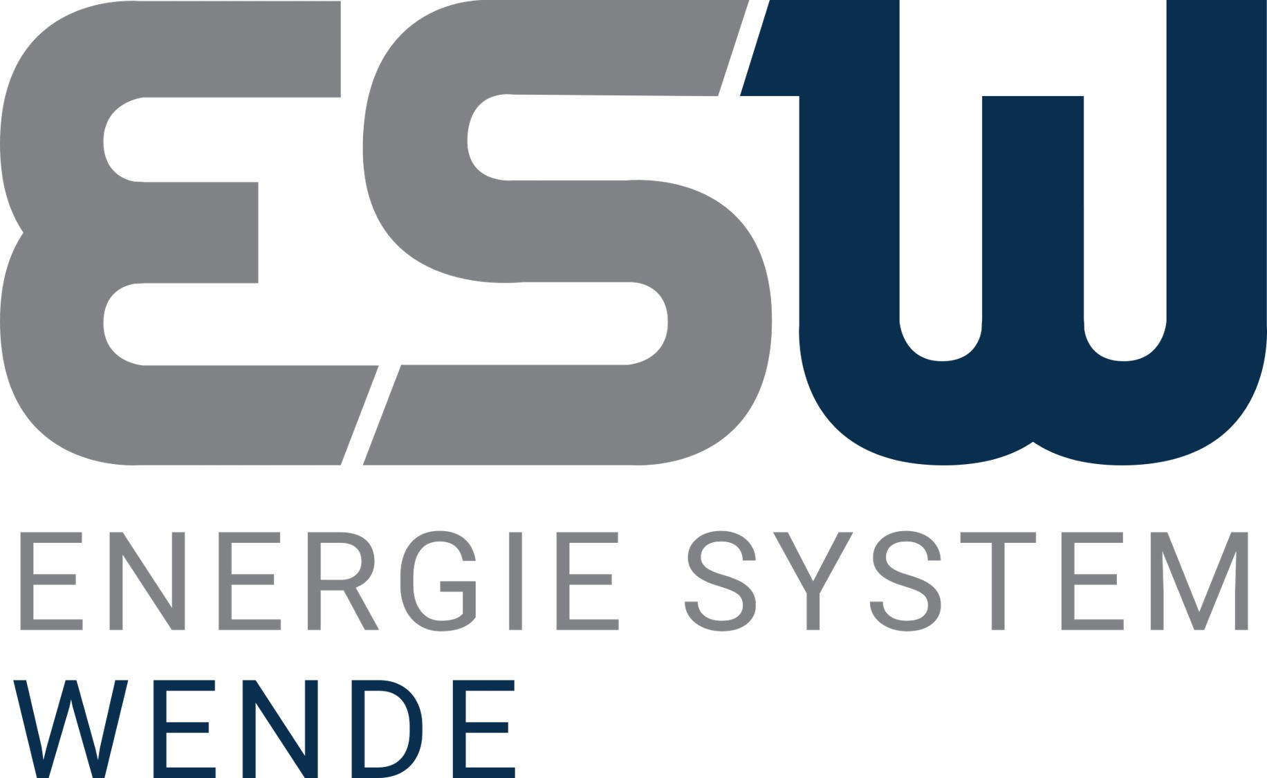 EnergieSystemWende