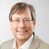 Eberhard Holstein