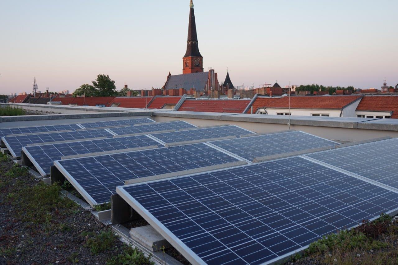 RLS startet neue Kolumne zur EnergieSystemWende