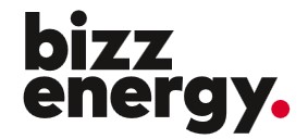 bizz