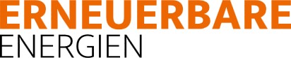 erneuerbare energien
