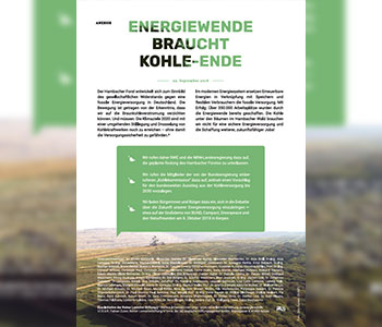 Initiative Energiewende