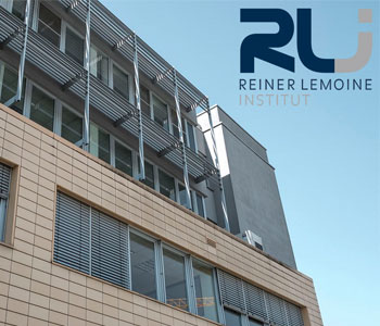 Reiner Lemoine Institut (RLI) leitet Open-Source-Projekt