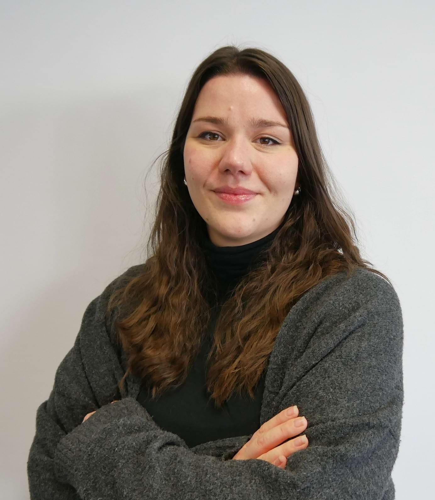 Merle-Marie Emely Johannsen