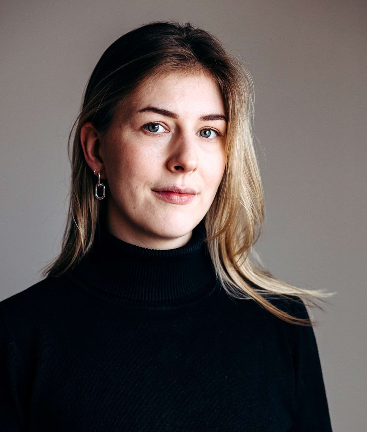 Josephine Semb
