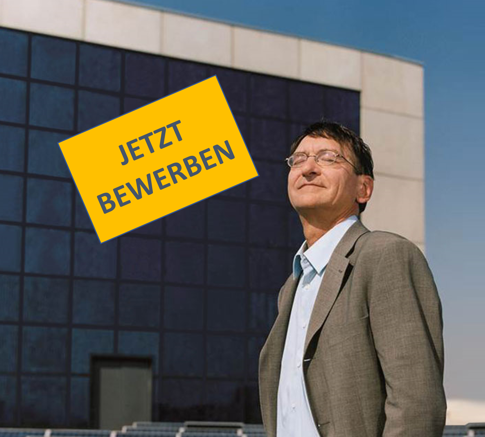 Graduiertenkolleg