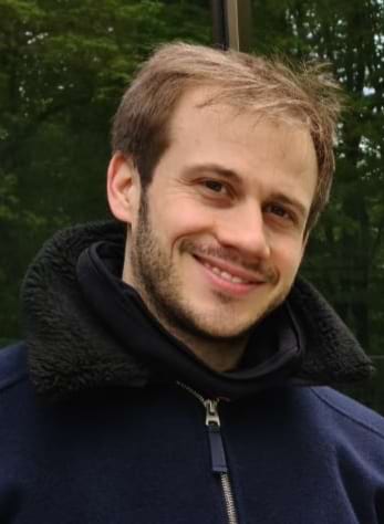 Nubius Brandner