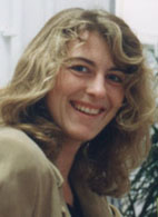 Anja Brüll