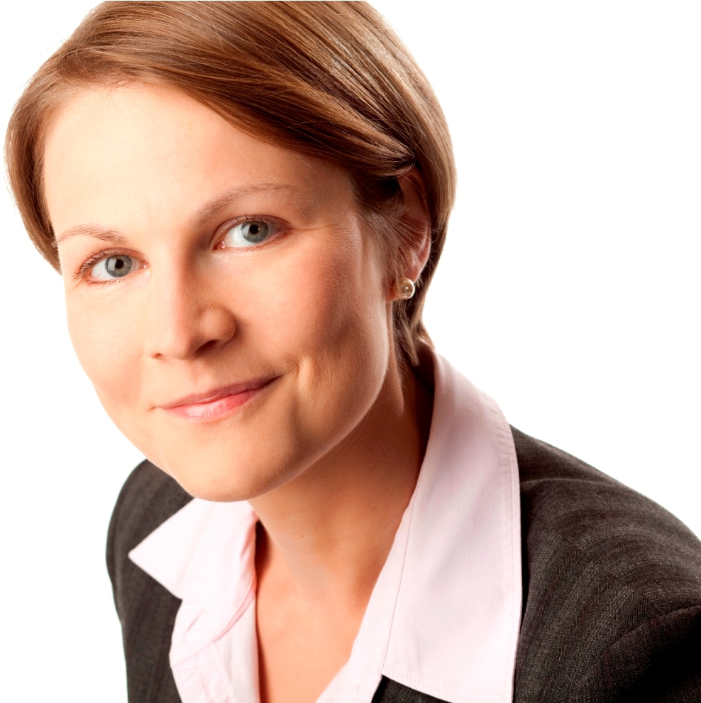 Anna Leipprand