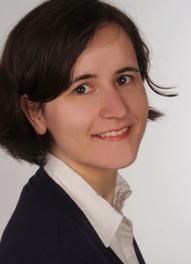 Annegret Reithe