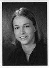 Annika Sohre