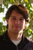 Anton Neuhäuser