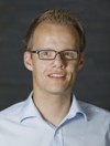 Arne Diedrich