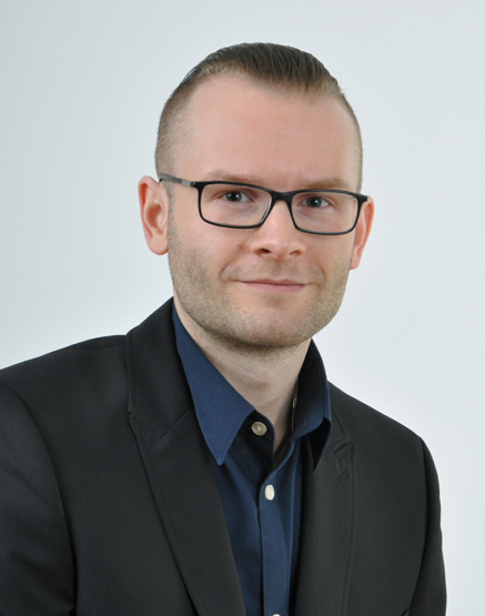 Artur Bekisch