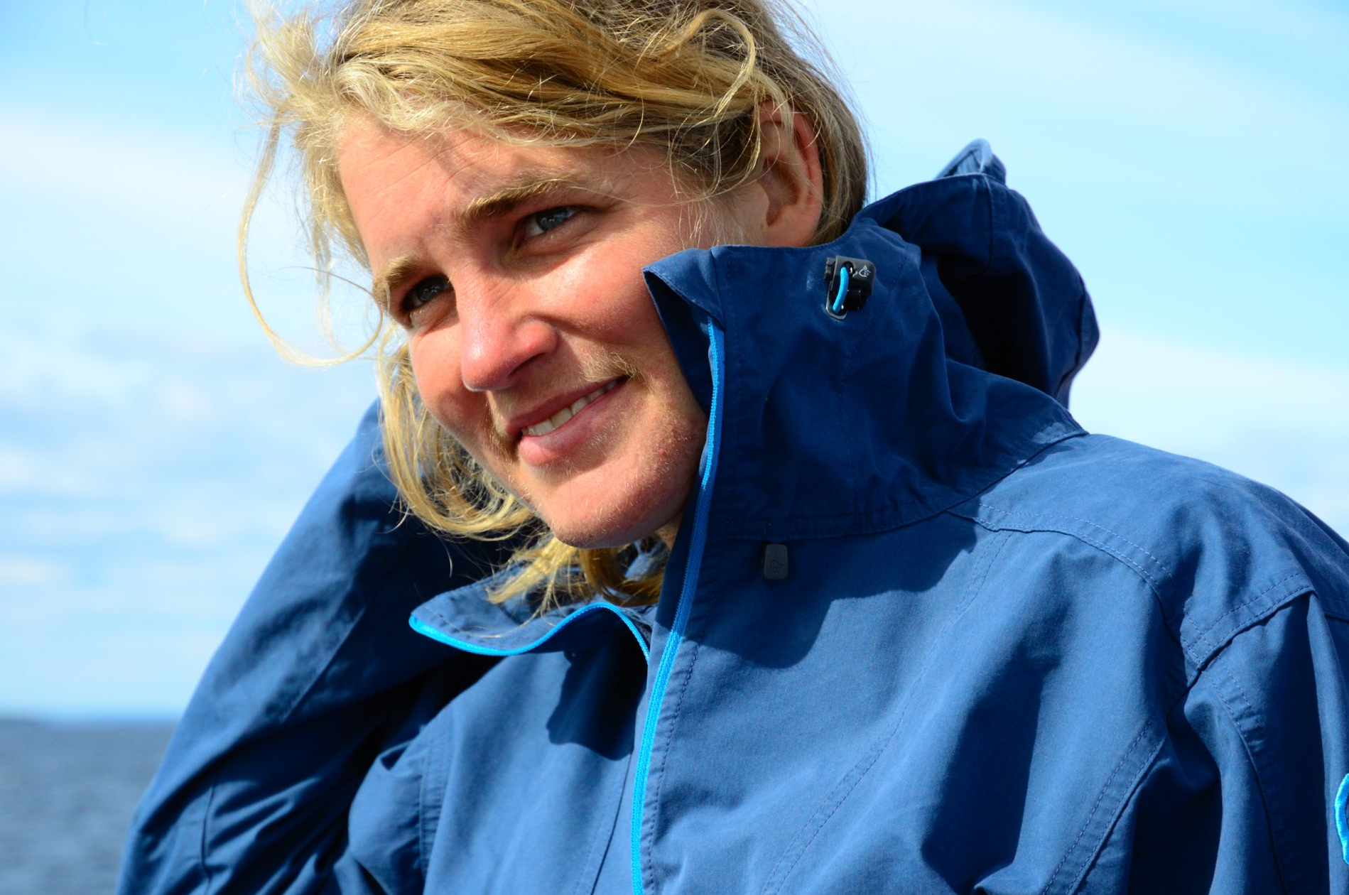Frauke Wiese