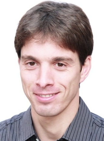 Gebhard Waizmann