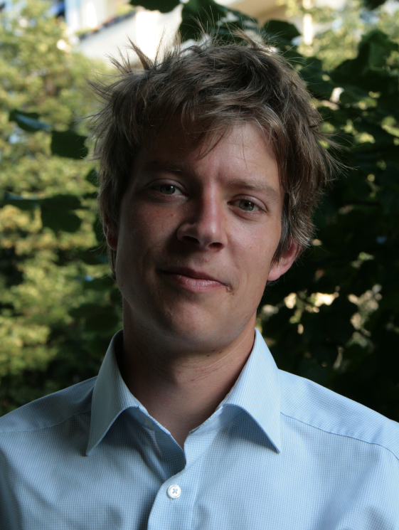 Guido Pleßmann