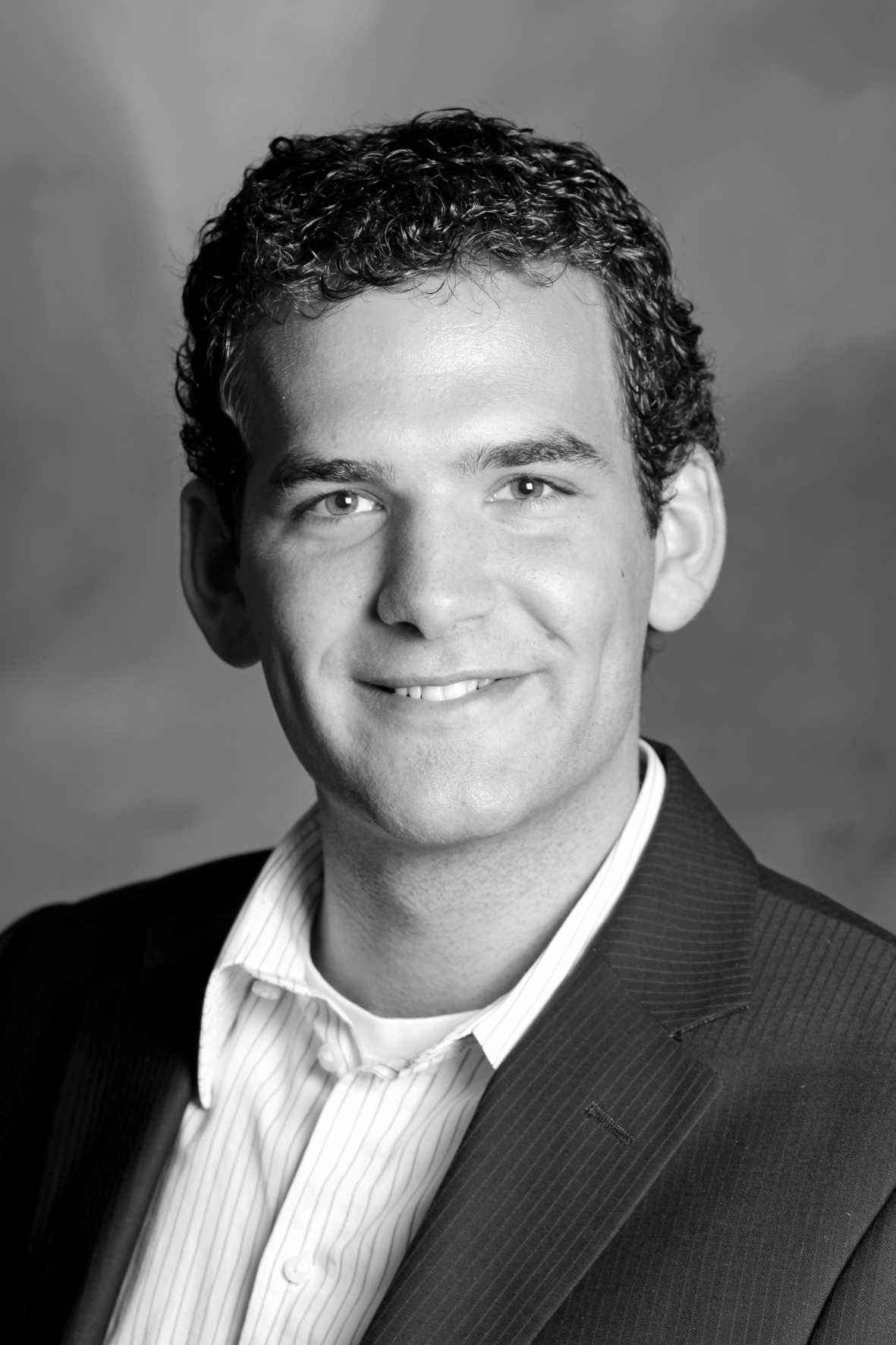 Jannik Schottler