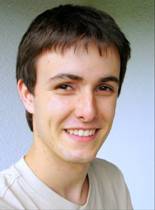 Johannes Gutmann