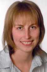 Maren Kuschke