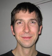 Markus Haller