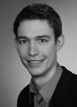 Michael Rauer