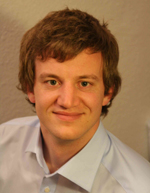 Niklas Hartmann