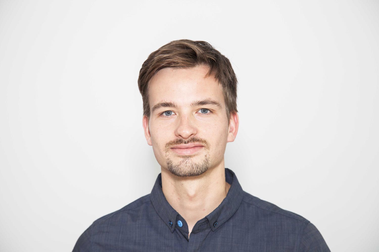 Paul Bertheau