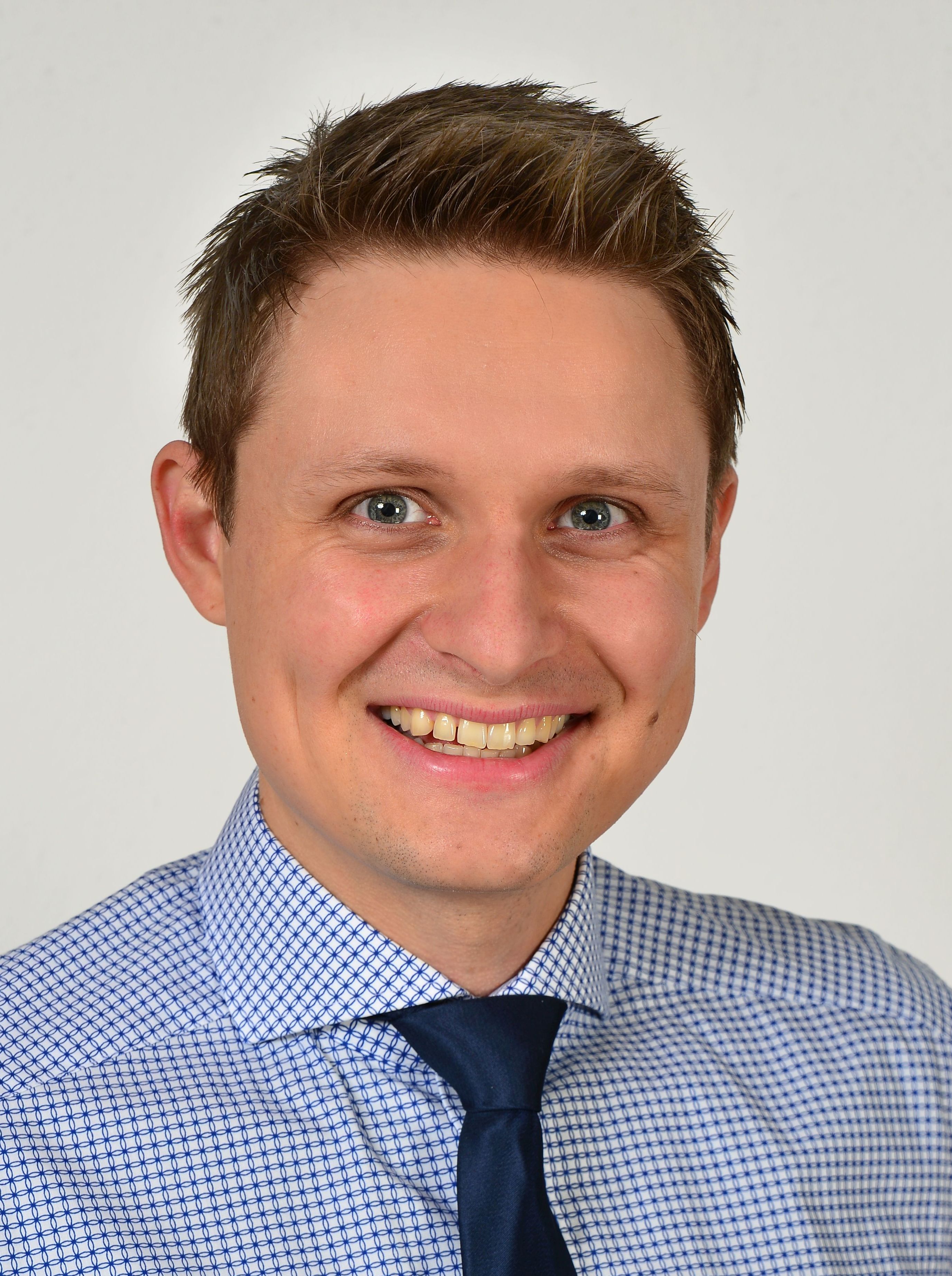 Philipp Wolpert