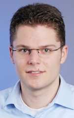 Sebastian Burhenne