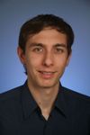 Sven Kluska
