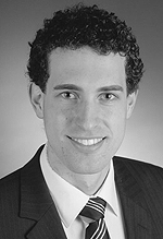 Tobias Roesener